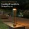 Boutique en ligne STEINEL Stela C 24V 860 mm